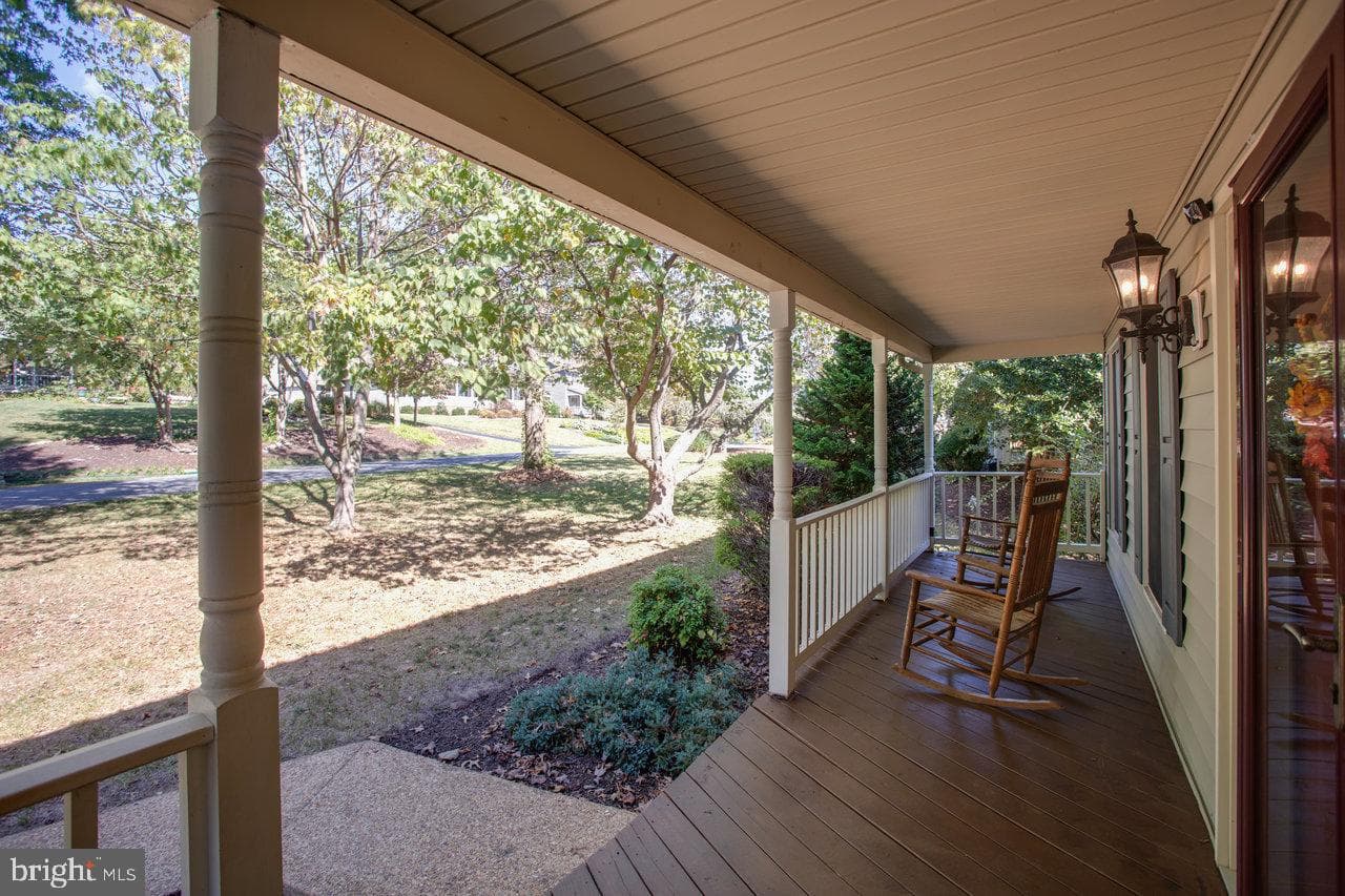 1480 Bluewater Road photo 38