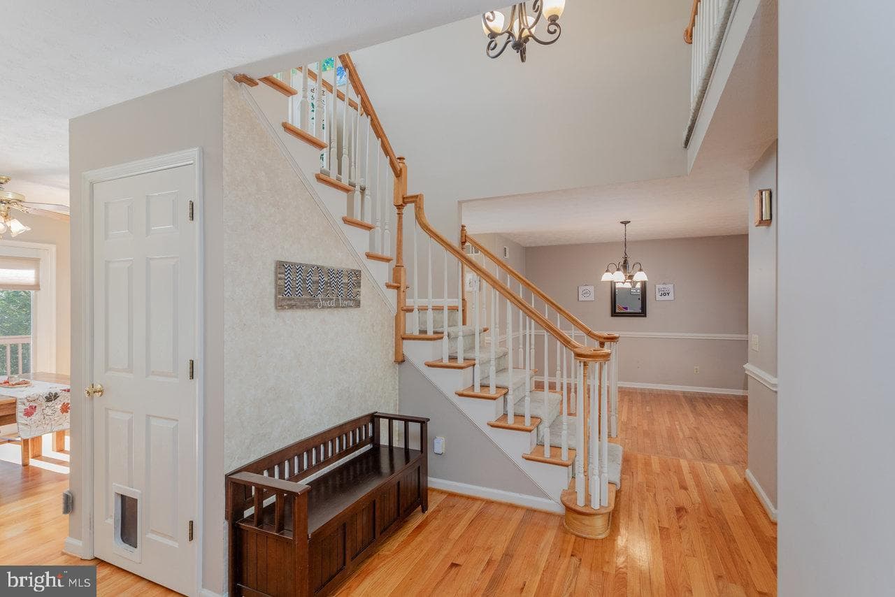 1480 Bluewater Road photo 4