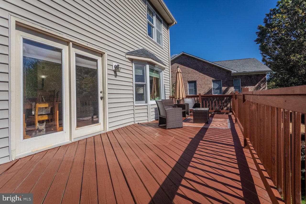 1480 Bluewater Road photo 40