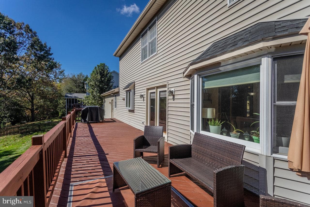 1480 Bluewater Road photo 41