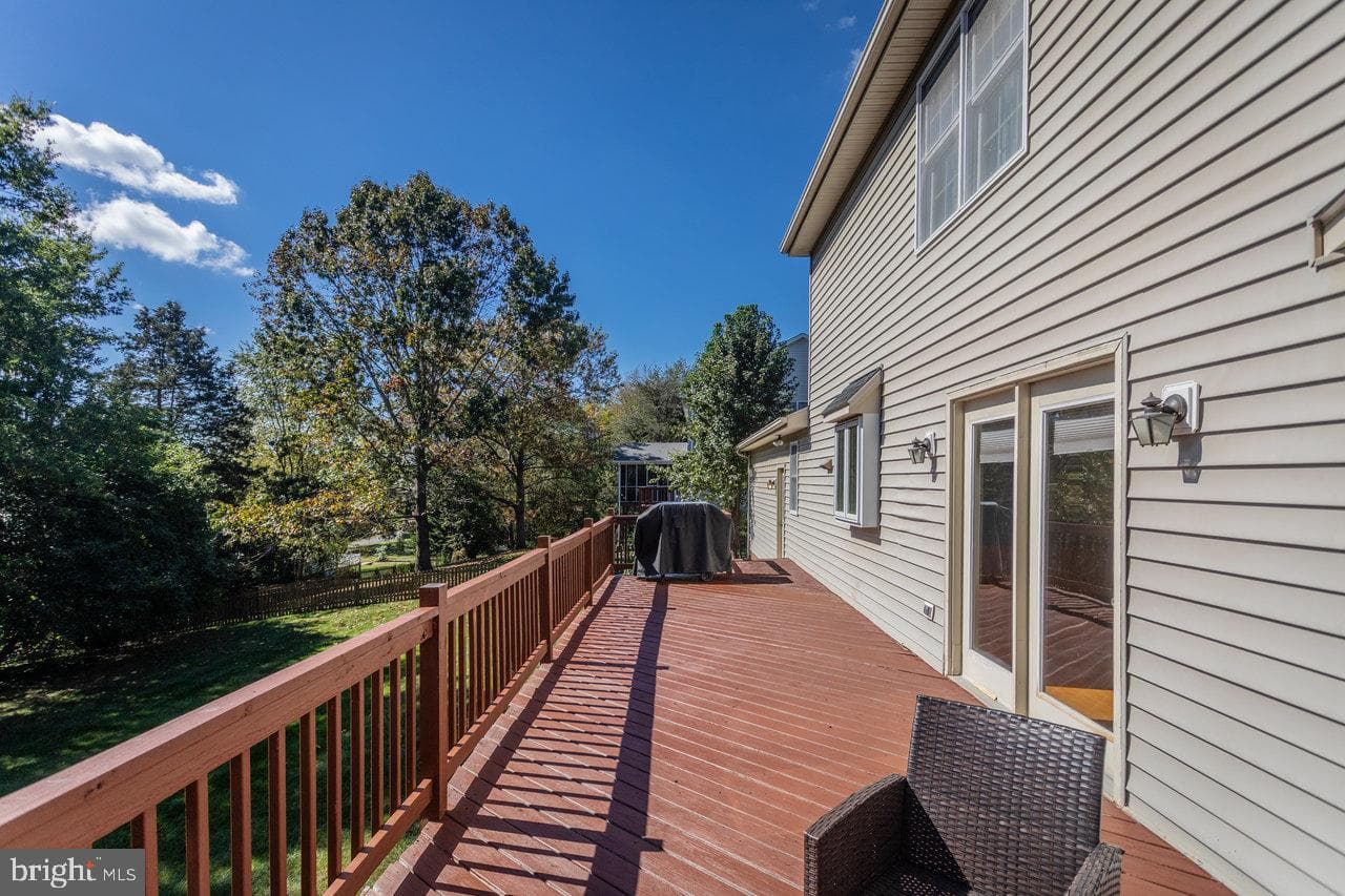1480 Bluewater Road photo 42