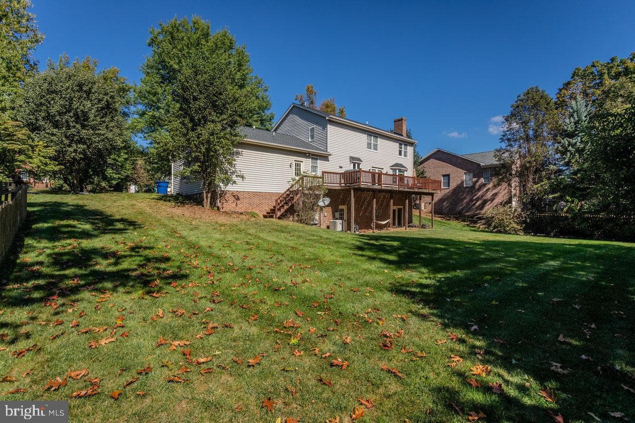 1480 Bluewater Road photo 43
