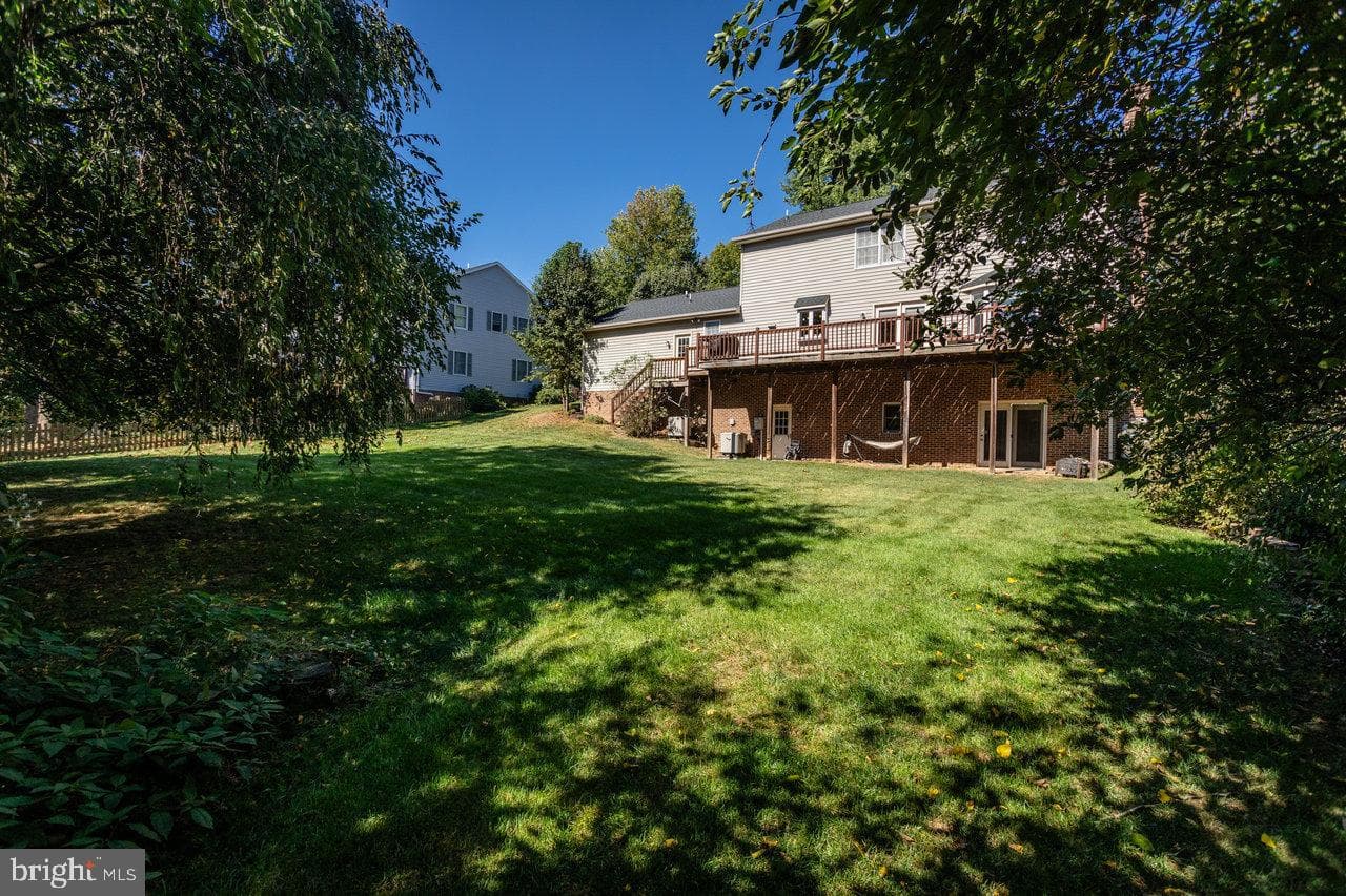 1480 Bluewater Road photo 44