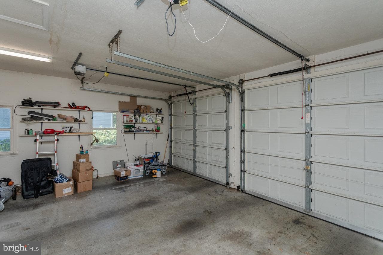 1480 Bluewater Road photo 45