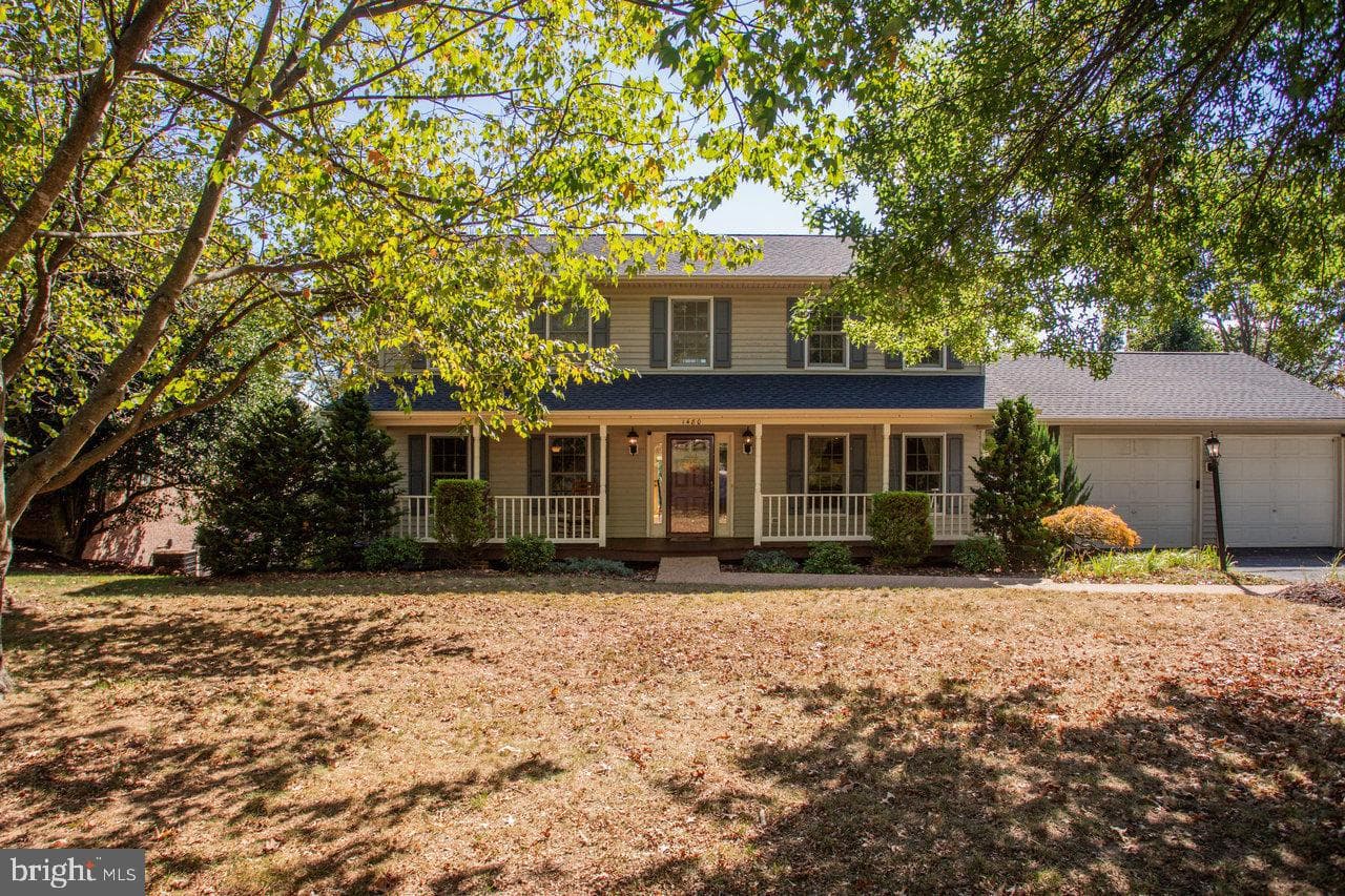 1480 Bluewater Road photo 46