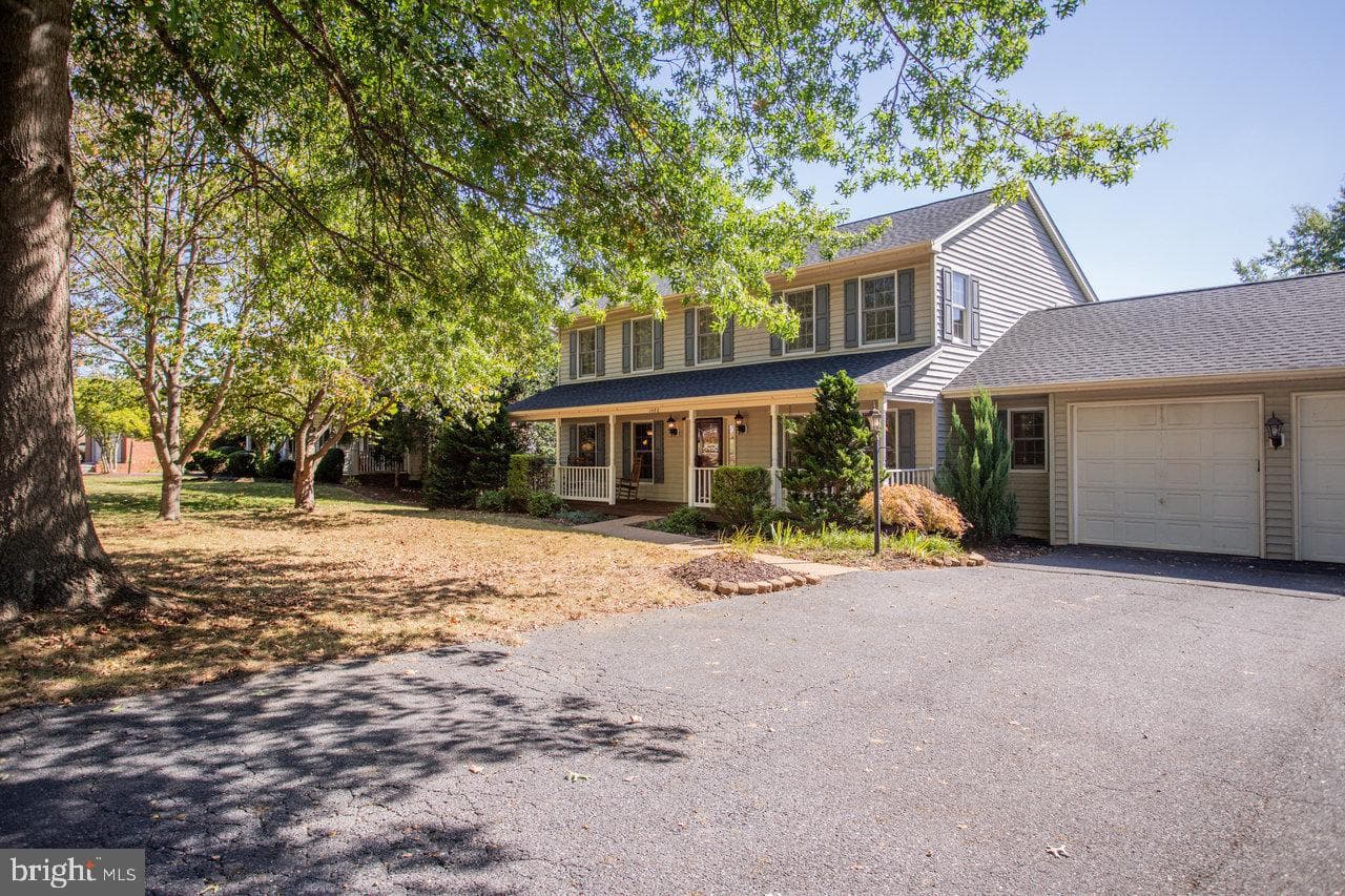 1480 Bluewater Road photo 47
