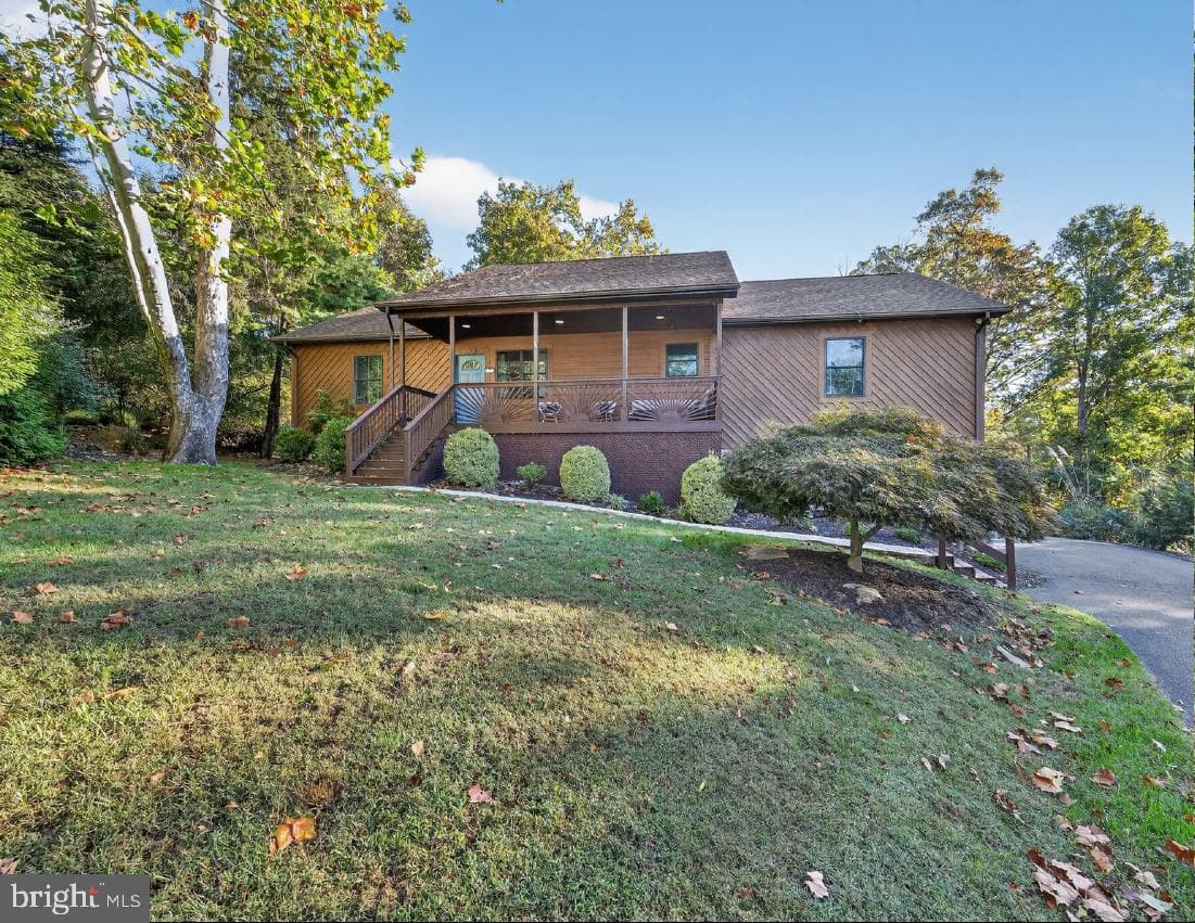 174 Boone Ct Court