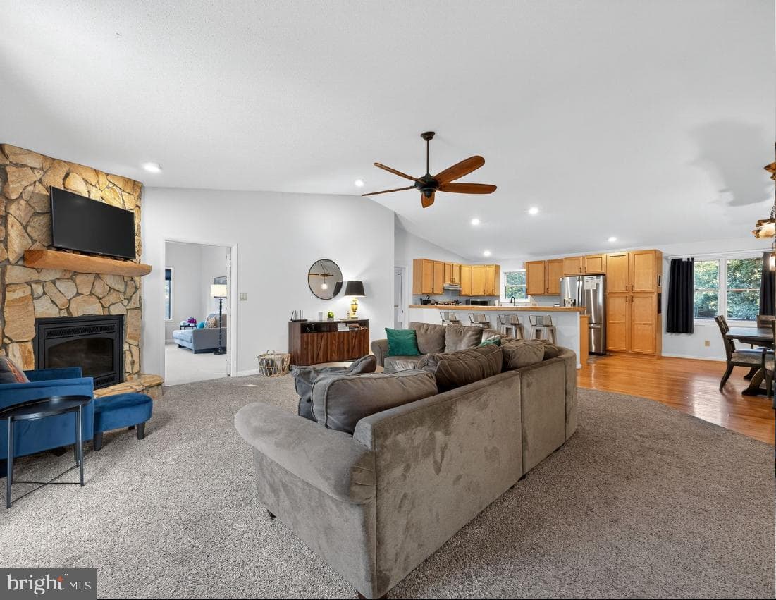 174 Boone Ct Court photo 10