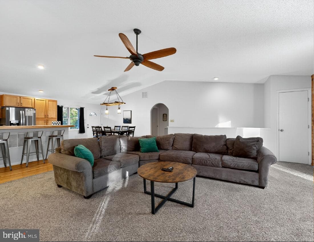 174 Boone Ct Court photo 12