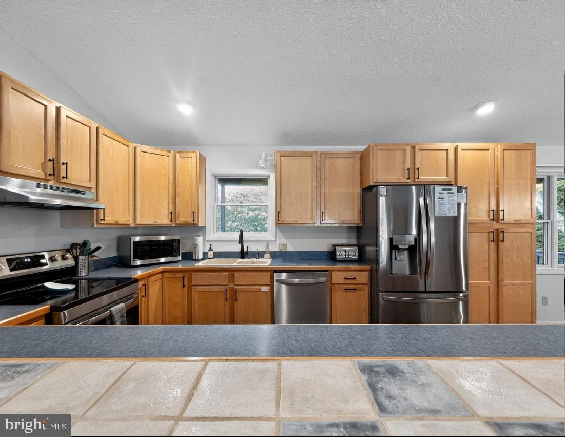 174 Boone Ct Court photo 14