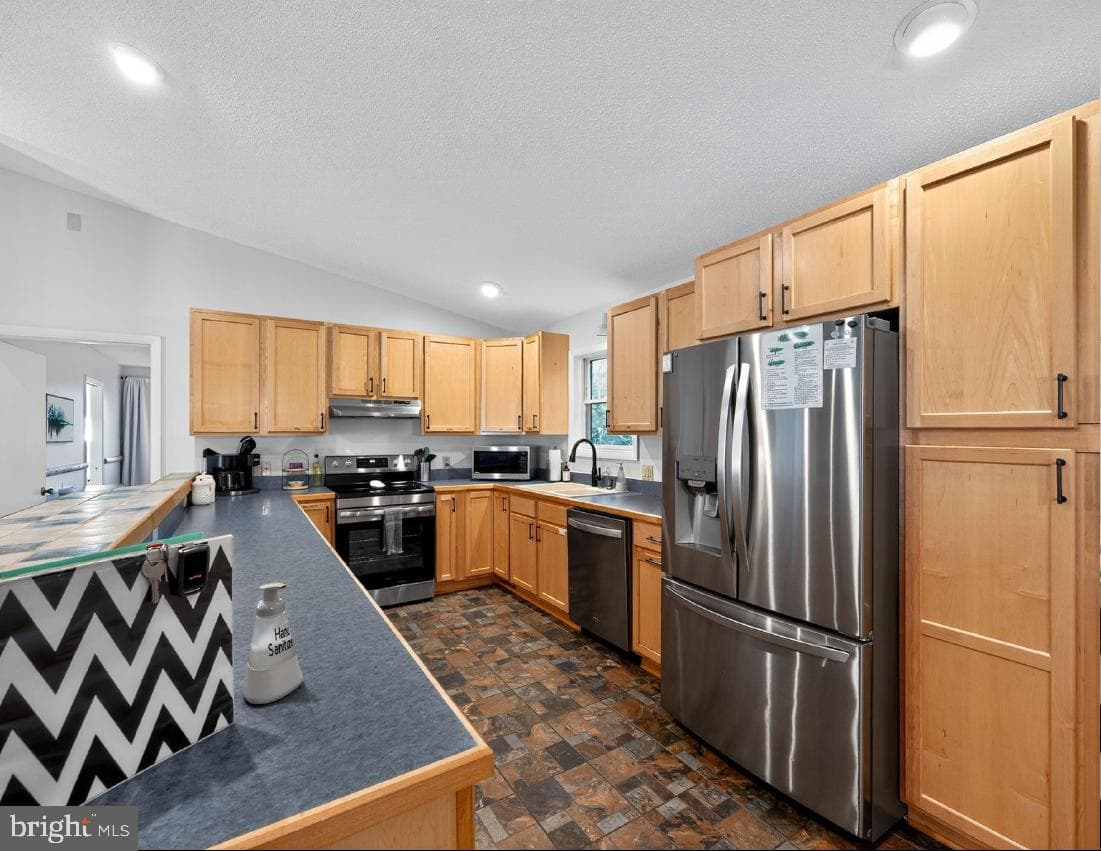 174 Boone Ct Court photo 15