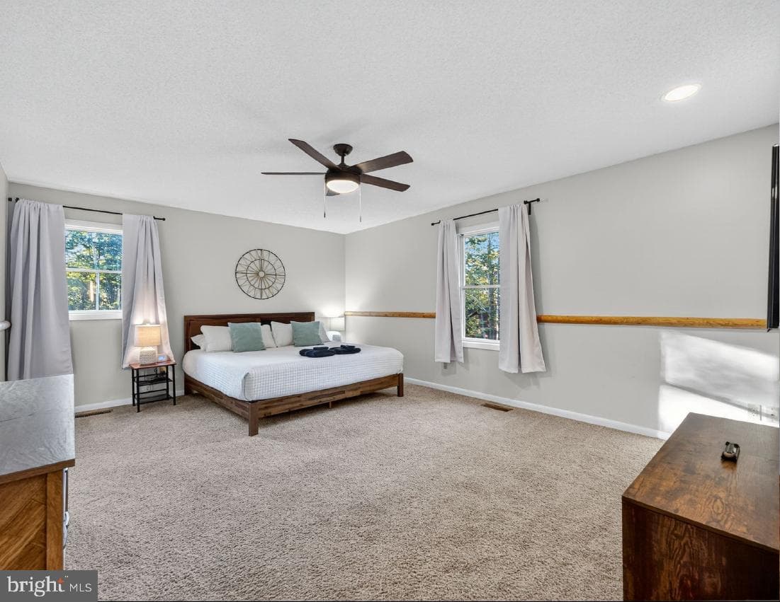 174 Boone Ct Court photo 17