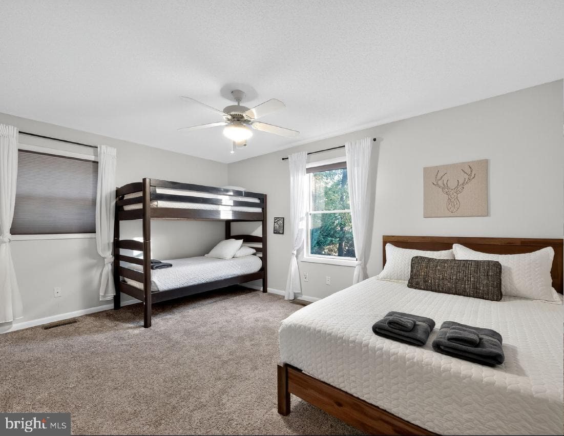 174 Boone Ct Court photo 18