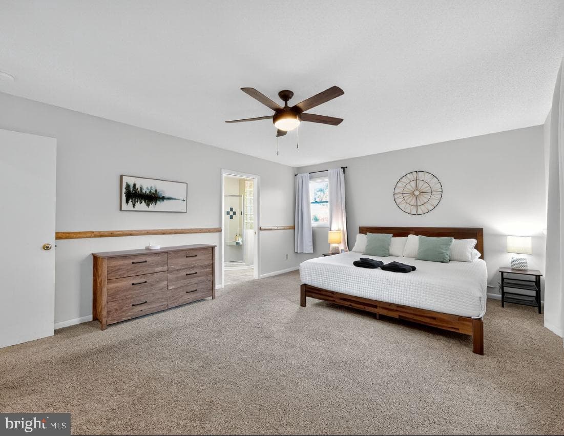 174 Boone Ct Court photo 19