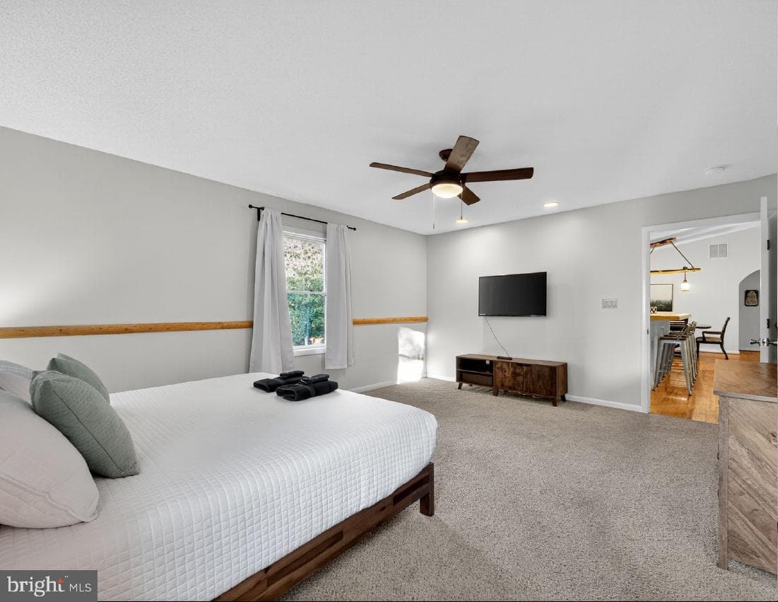 174 Boone Ct Court photo 20