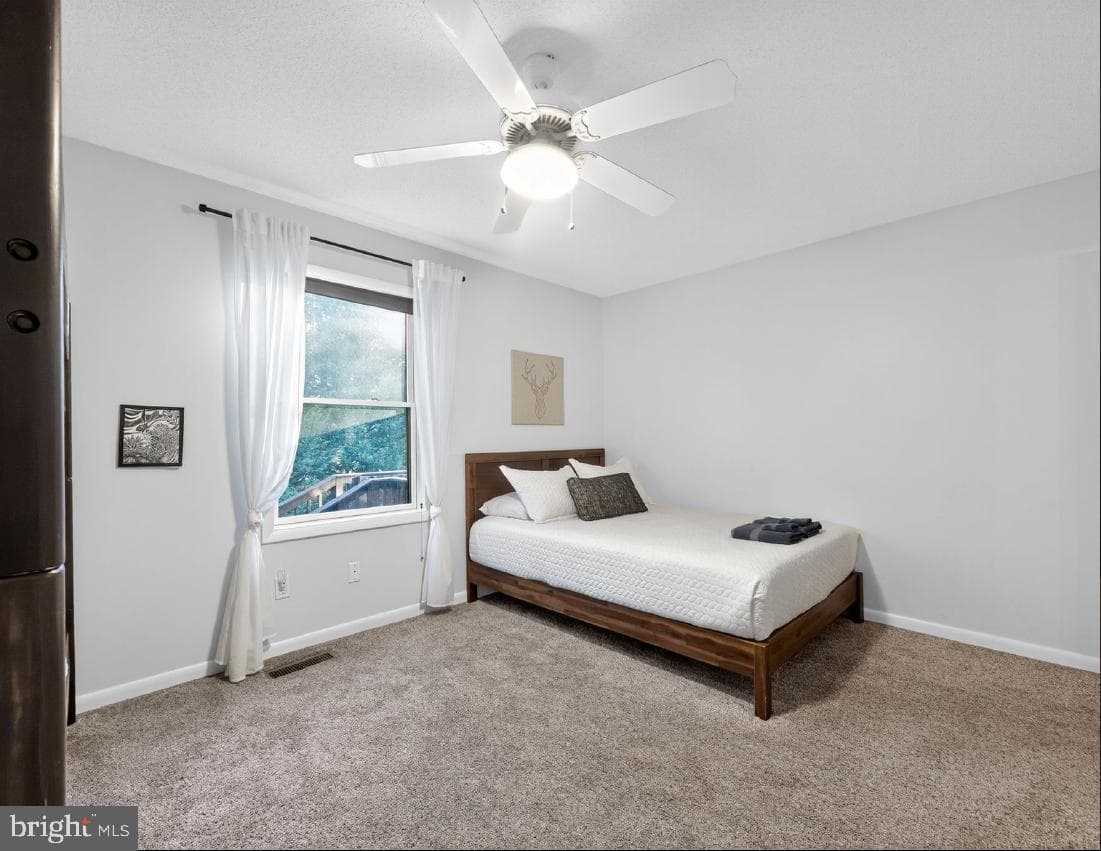 174 Boone Ct Court photo 21