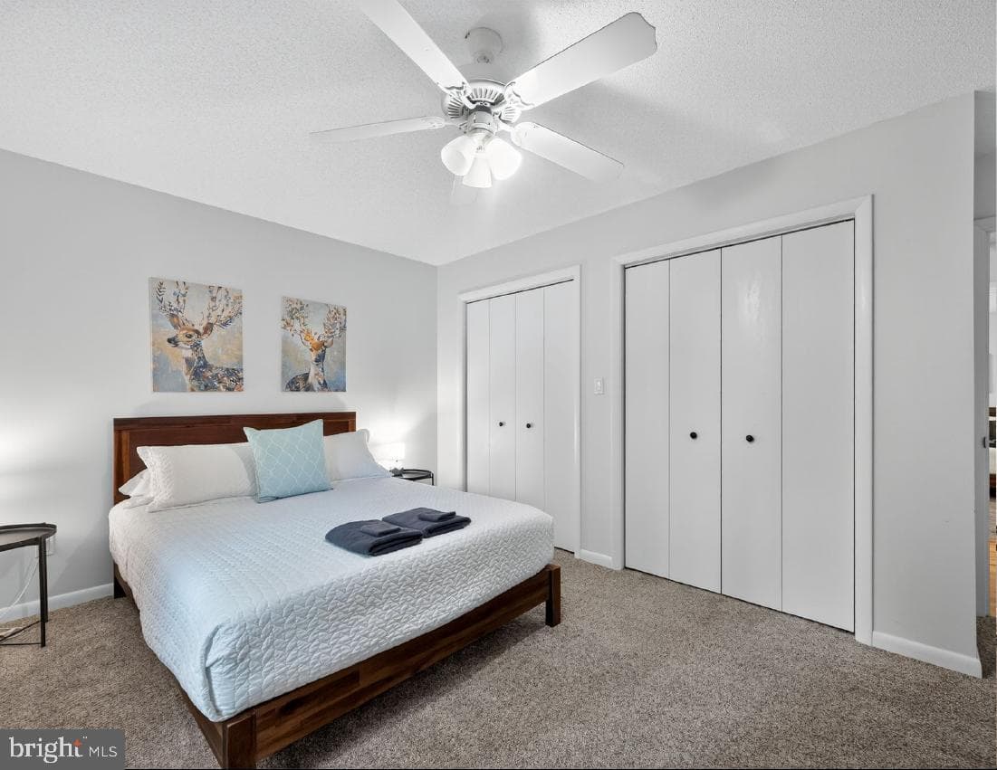 174 Boone Ct Court photo 22