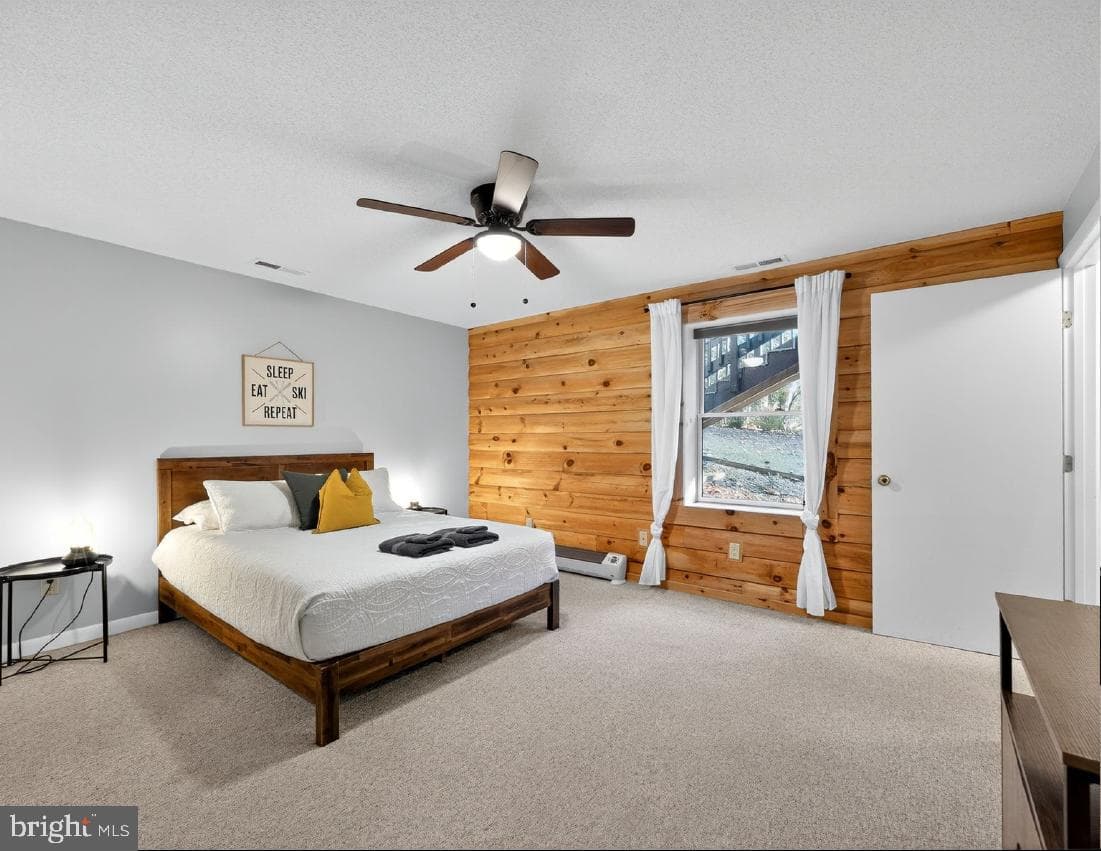 174 Boone Ct Court photo 24