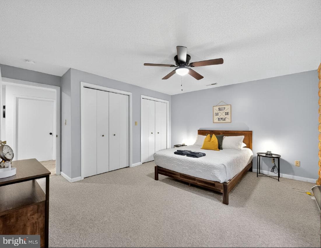 174 Boone Ct Court photo 25