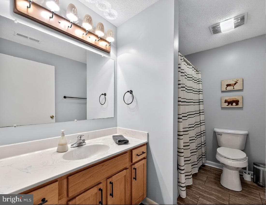 174 Boone Ct Court photo 27