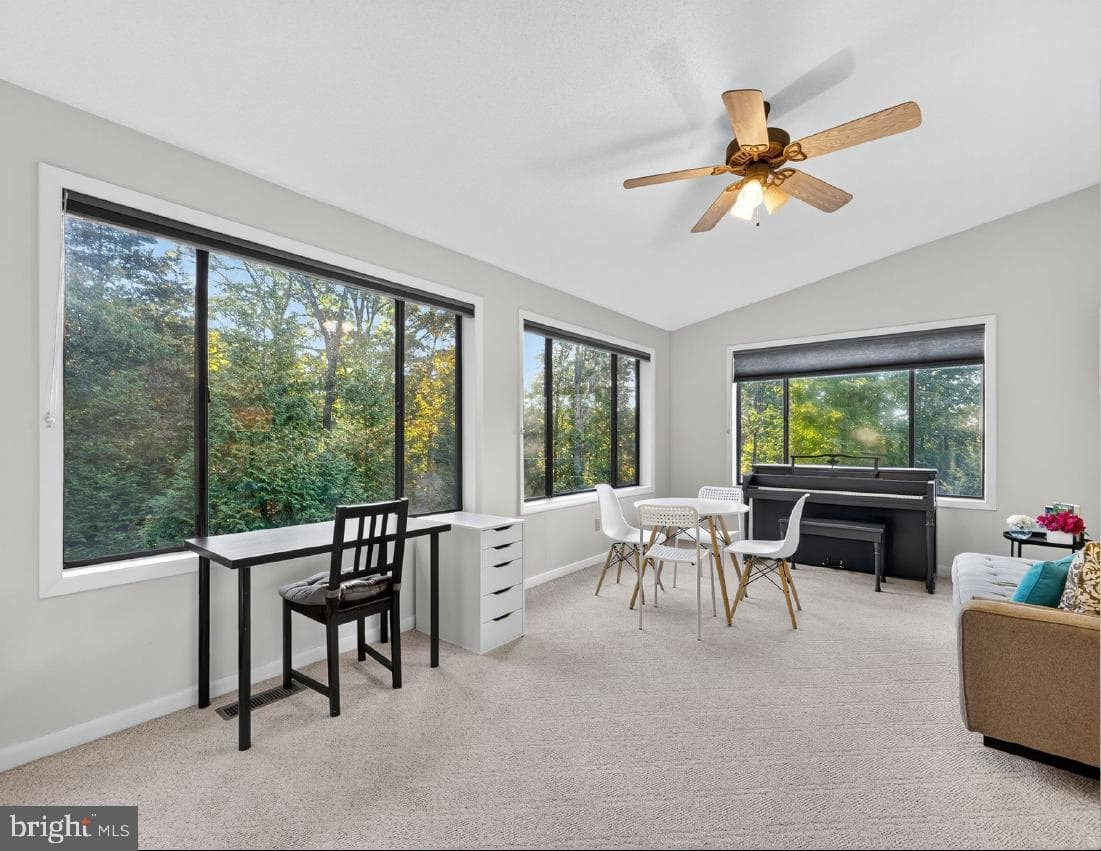 174 Boone Ct Court photo 29