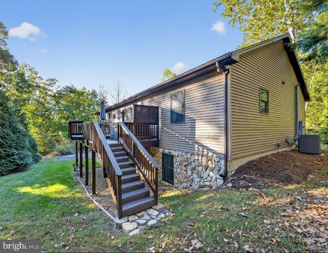 174 Boone Ct Court photo 3
