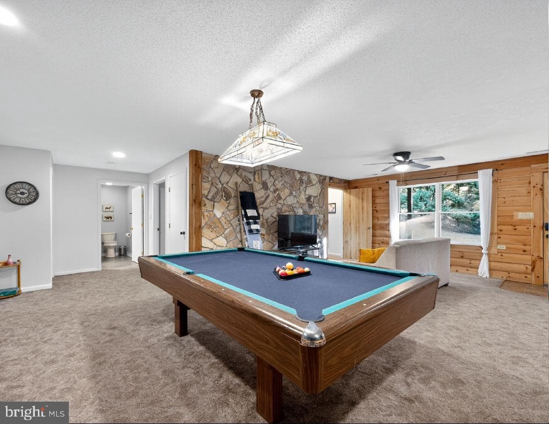 174 Boone Ct Court photo 30