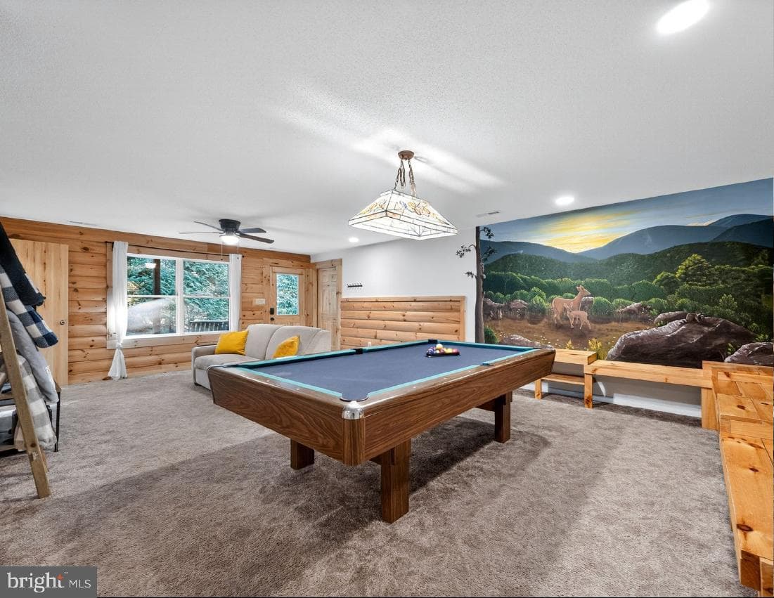 174 Boone Ct Court photo 31