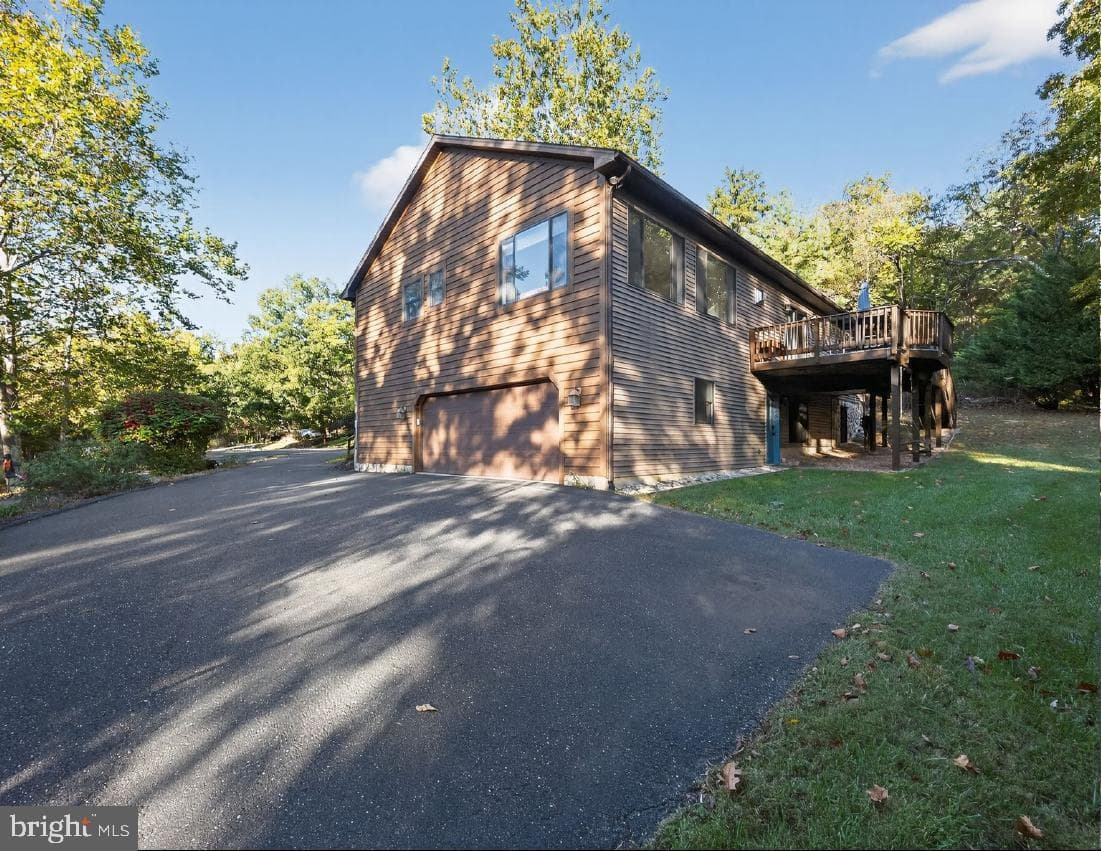 174 Boone Ct Court photo 4