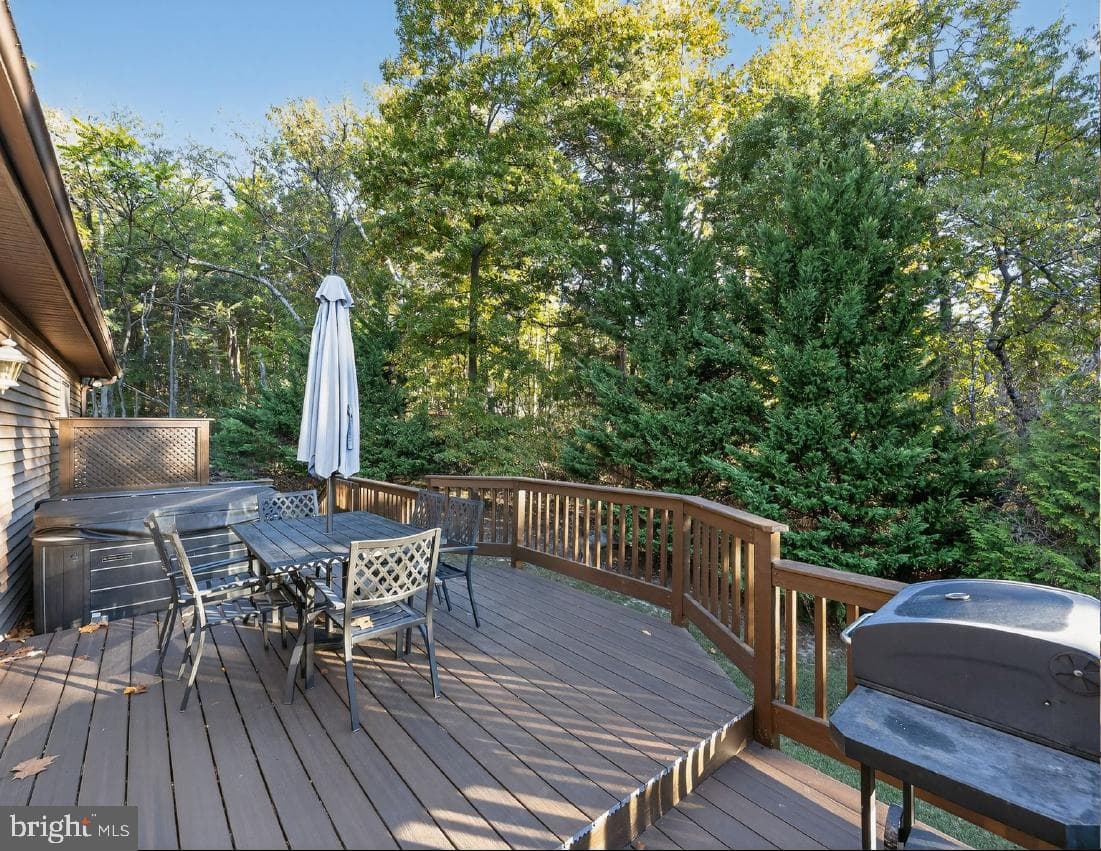 174 Boone Ct Court photo 5