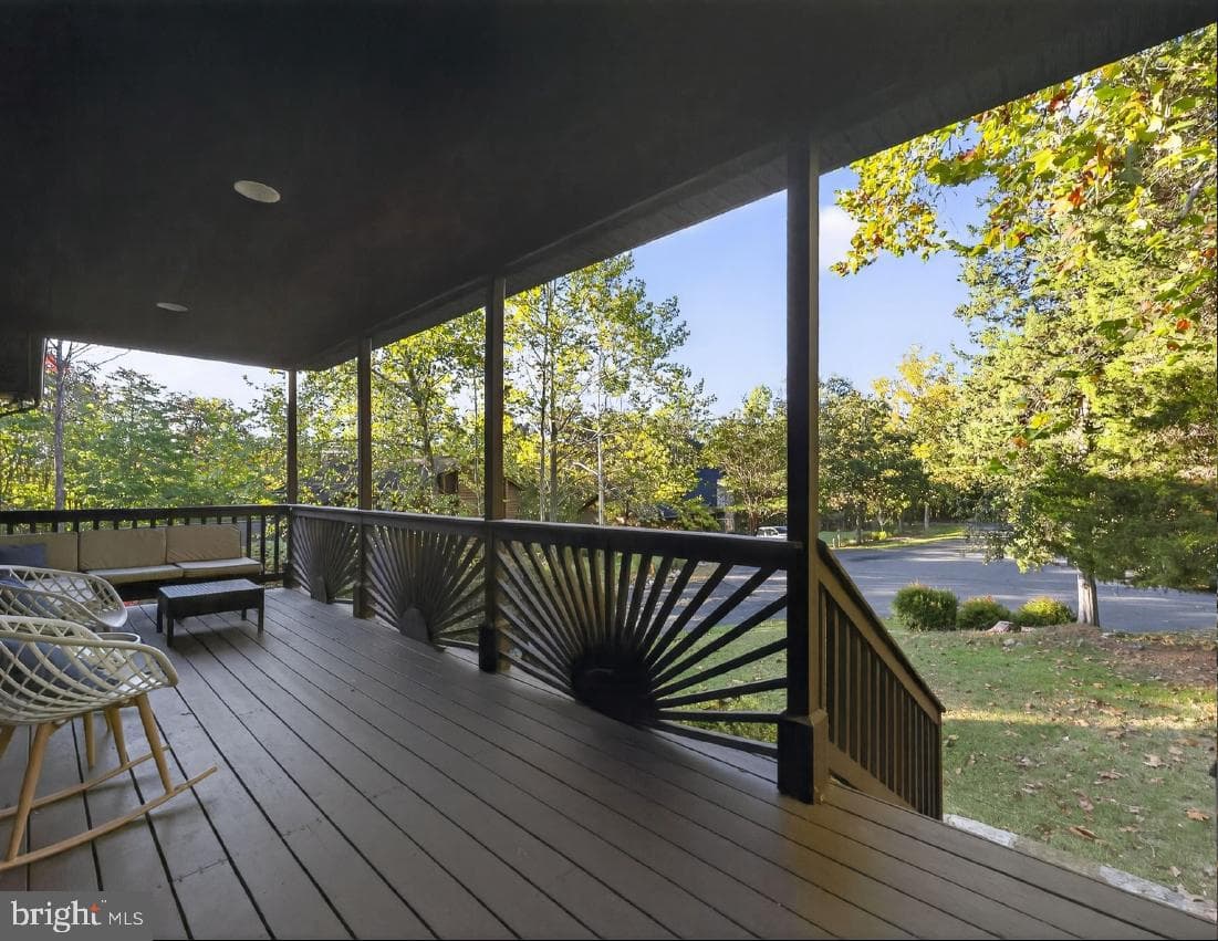 174 Boone Ct Court photo 6