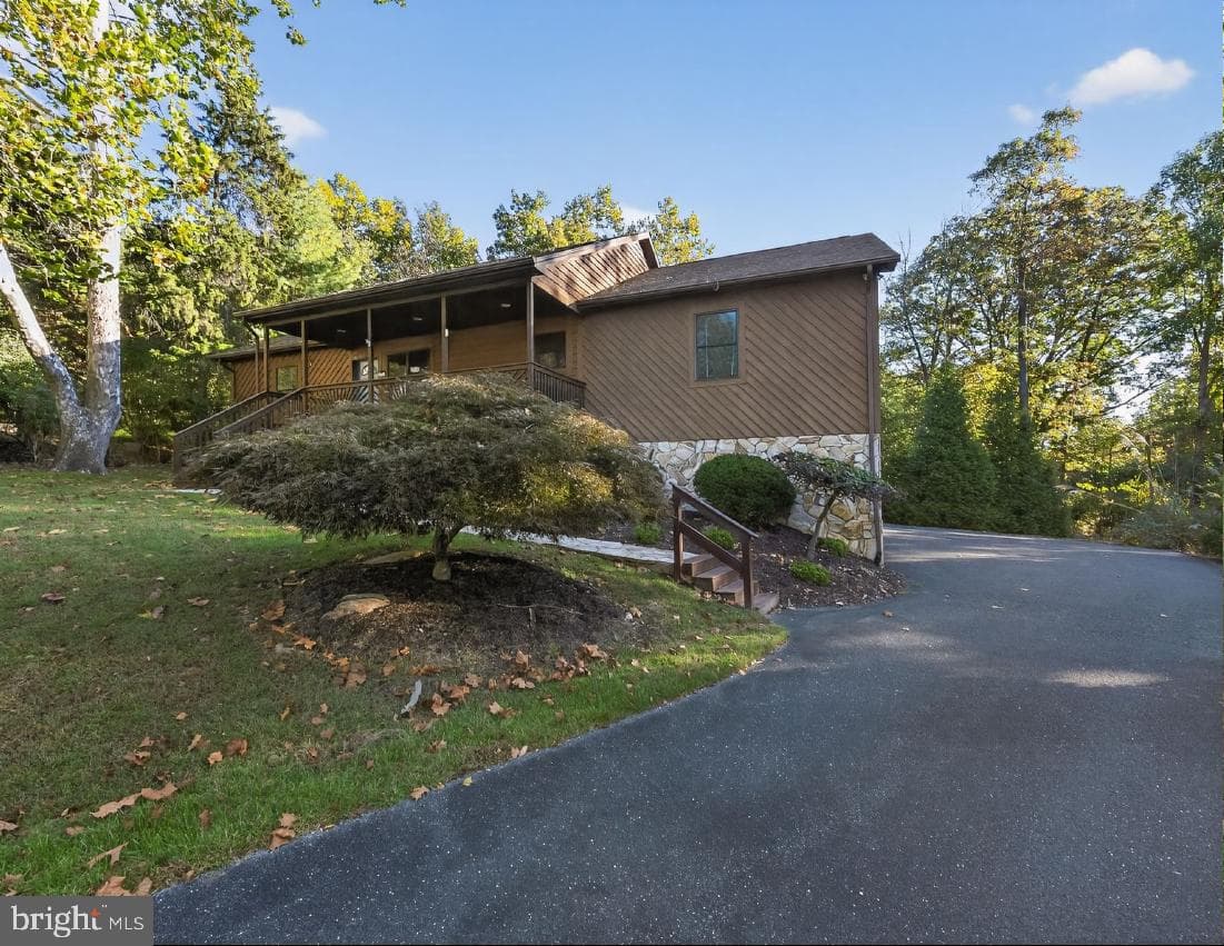 174 Boone Ct Court photo 7