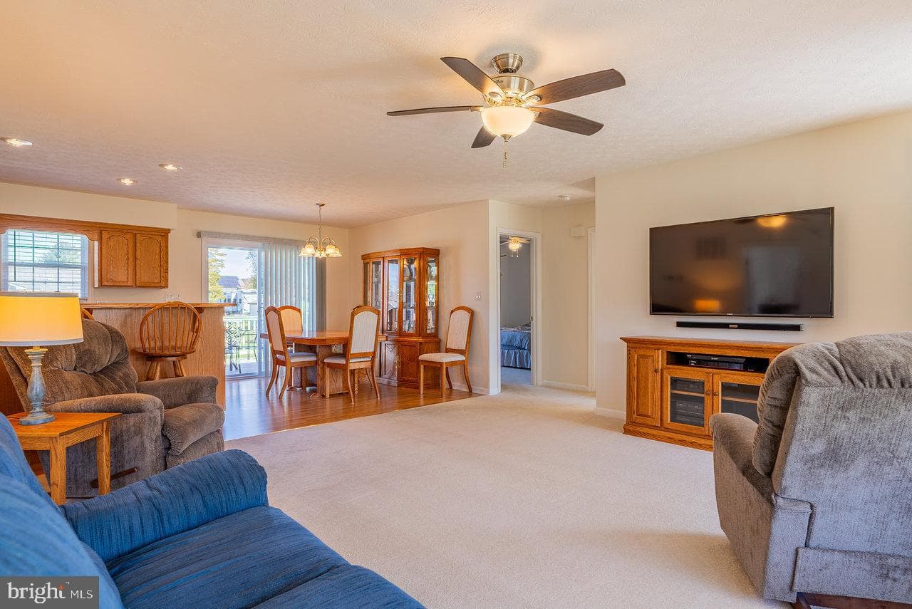 704 17th Street photo 11