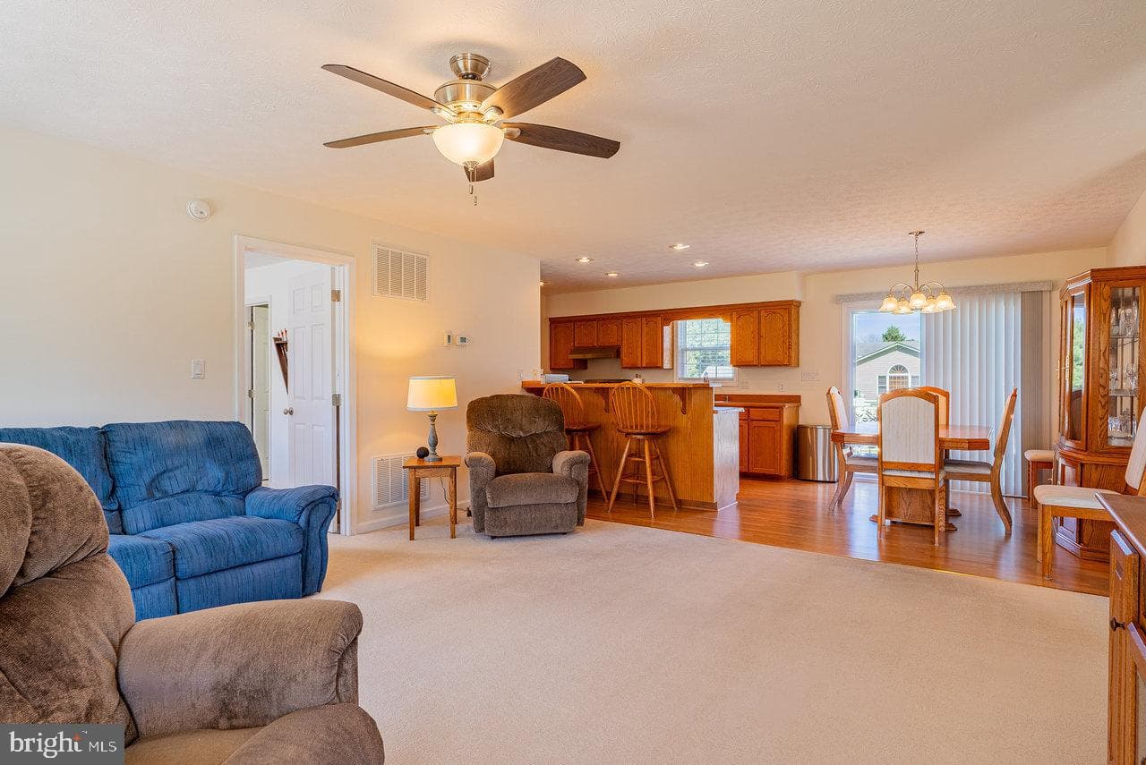 704 17th Street photo 12
