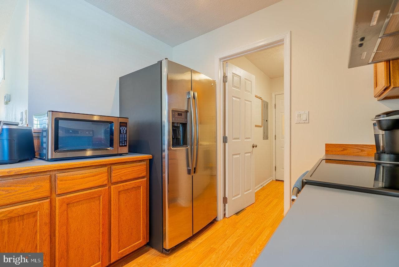 704 17th Street photo 20