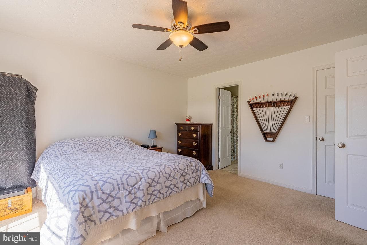 704 17th Street photo 25
