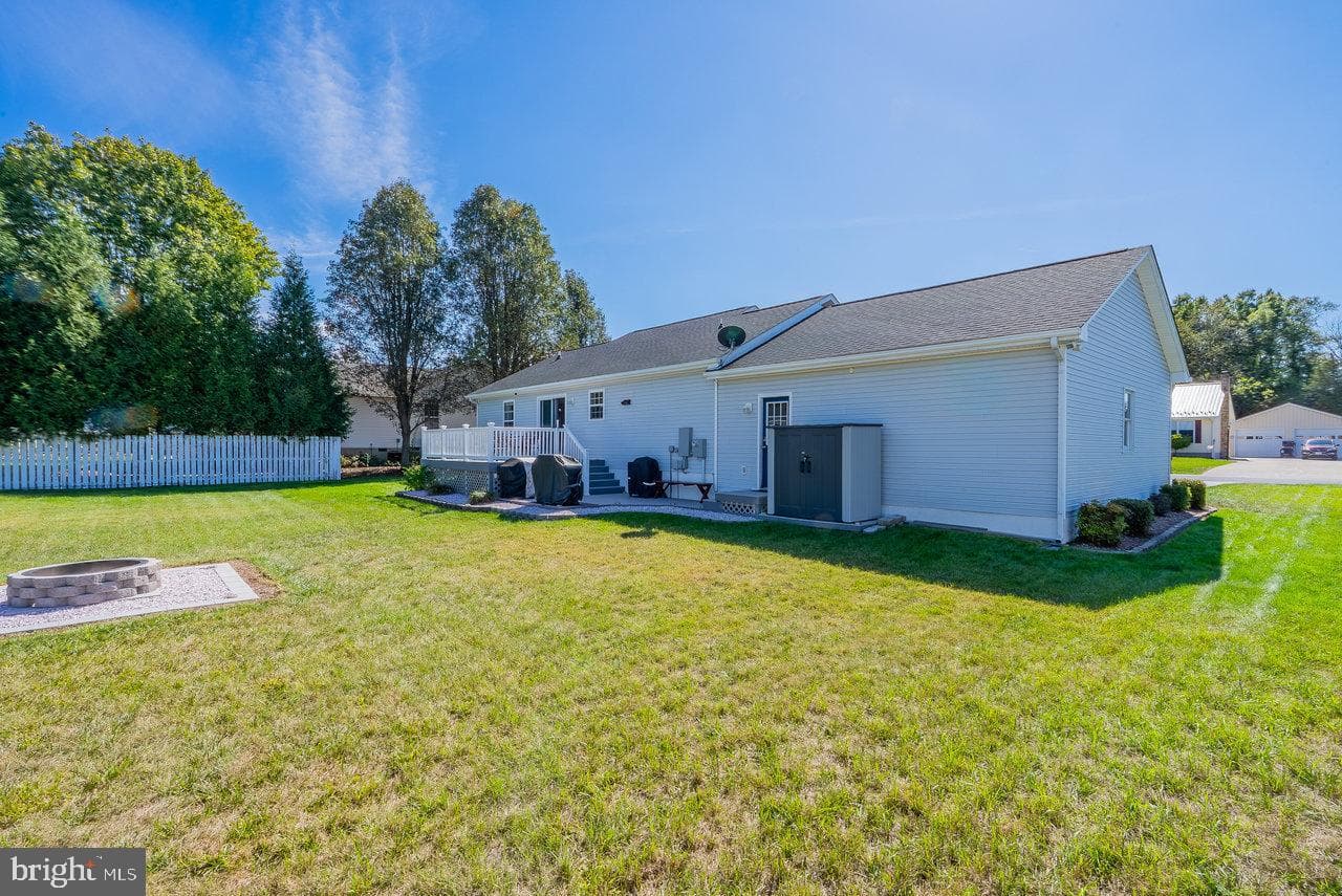 704 17th Street photo 3