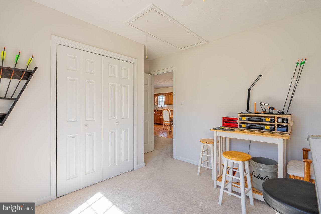704 17th Street photo 31