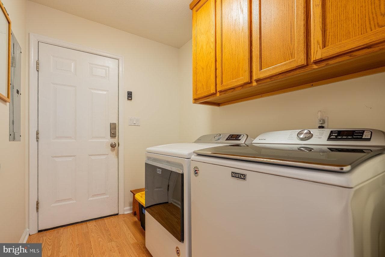 704 17th Street photo 36