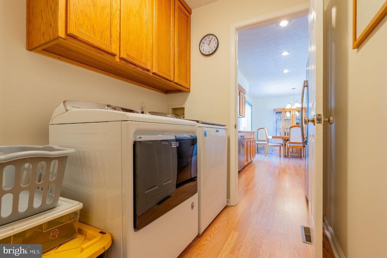 704 17th Street photo 37