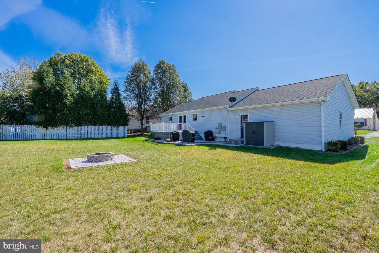 704 17th Street photo 42