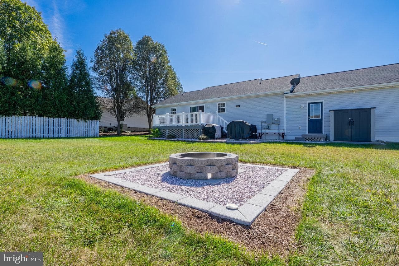 704 17th Street photo 43