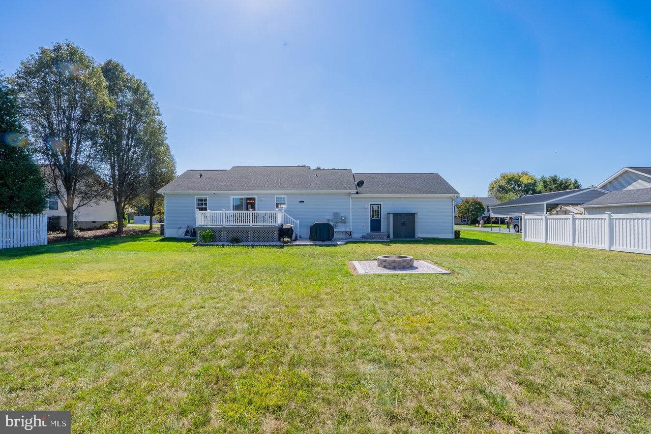 704 17th Street photo 44