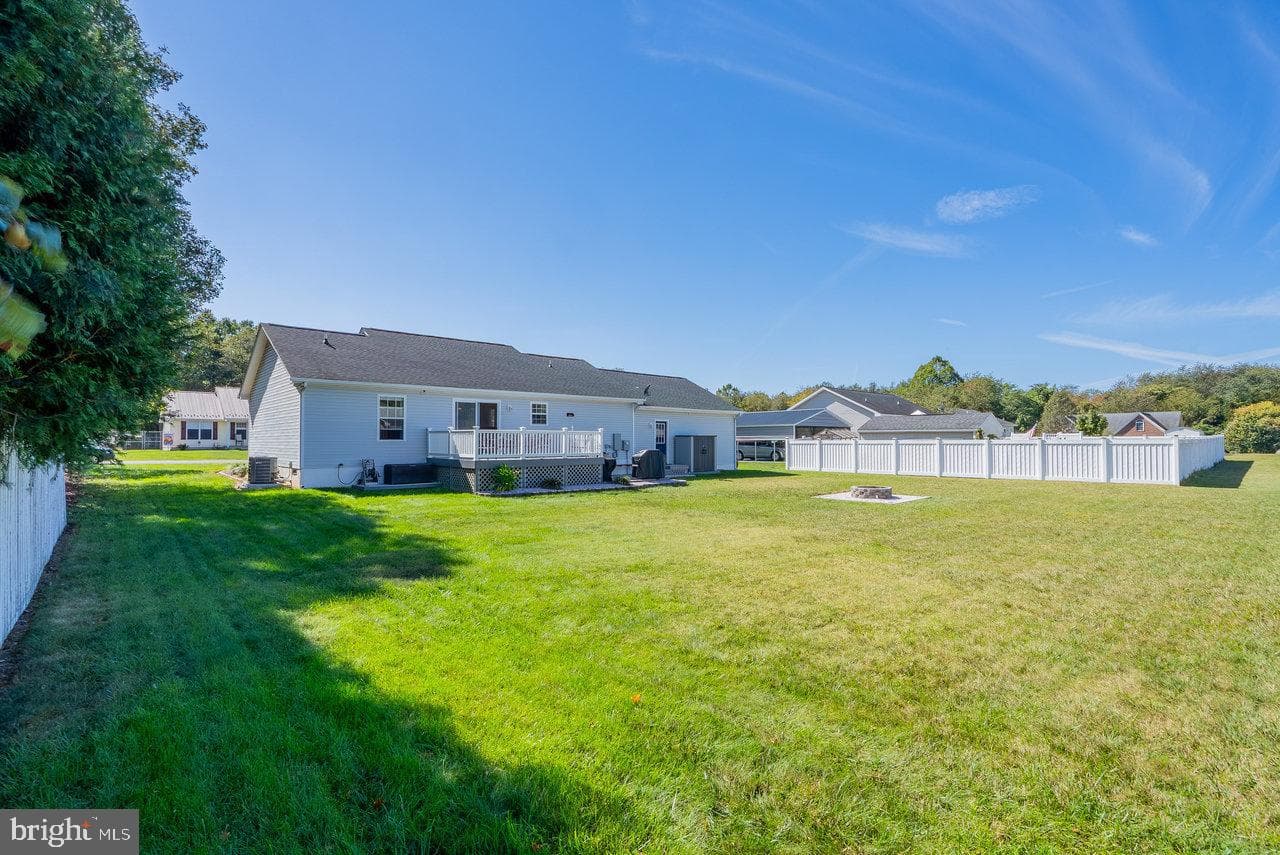 704 17th Street photo 45