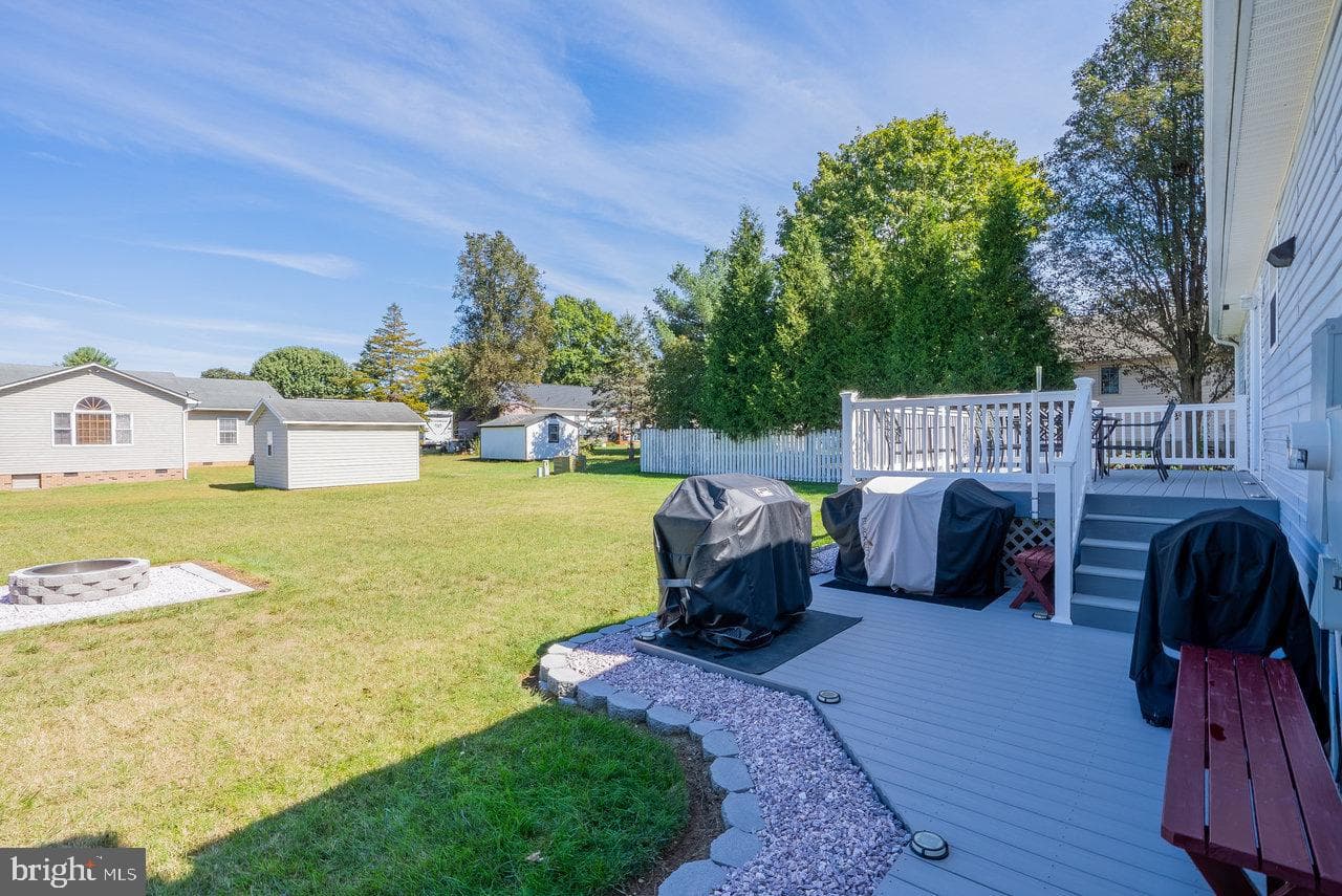 704 17th Street photo 46