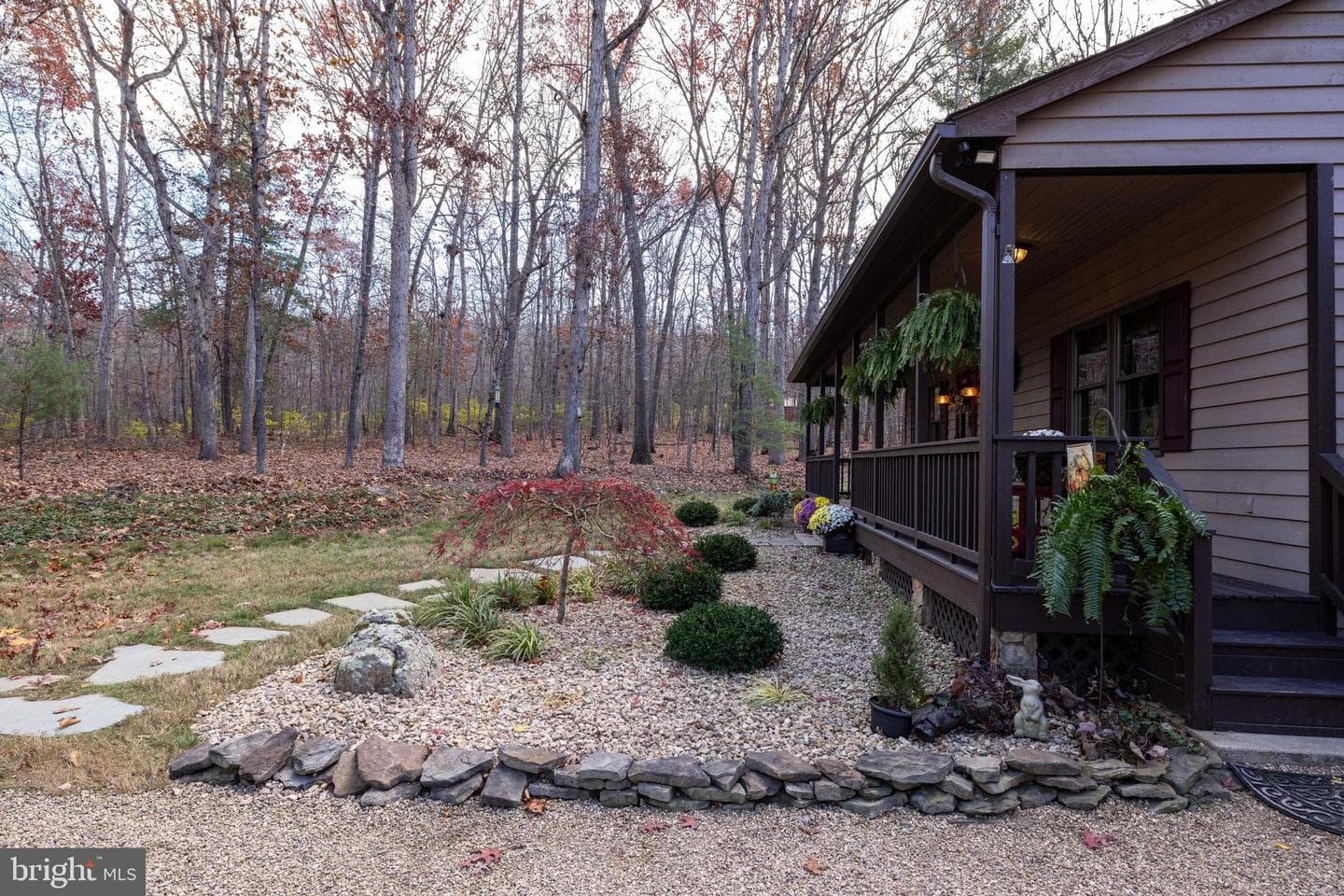 2050 Stony Creek Drive photo 11