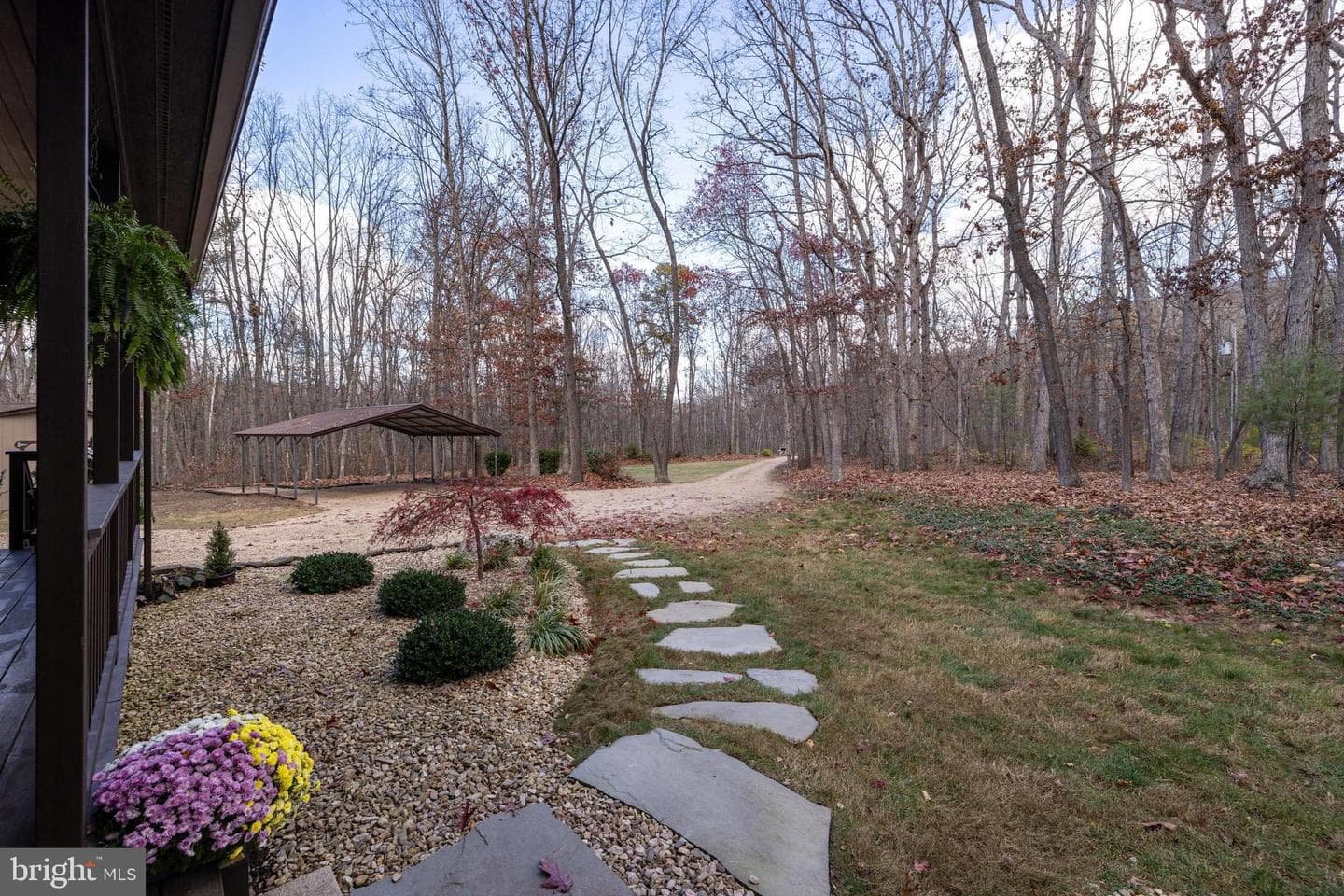 2050 Stony Creek Drive photo 12