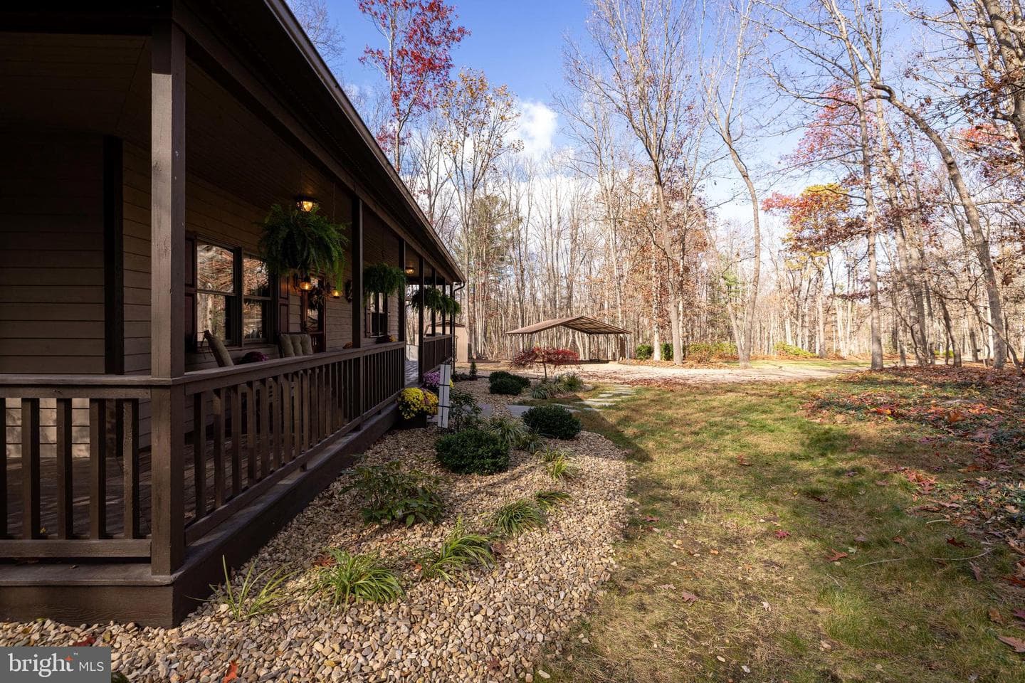 2050 Stony Creek Drive photo 13