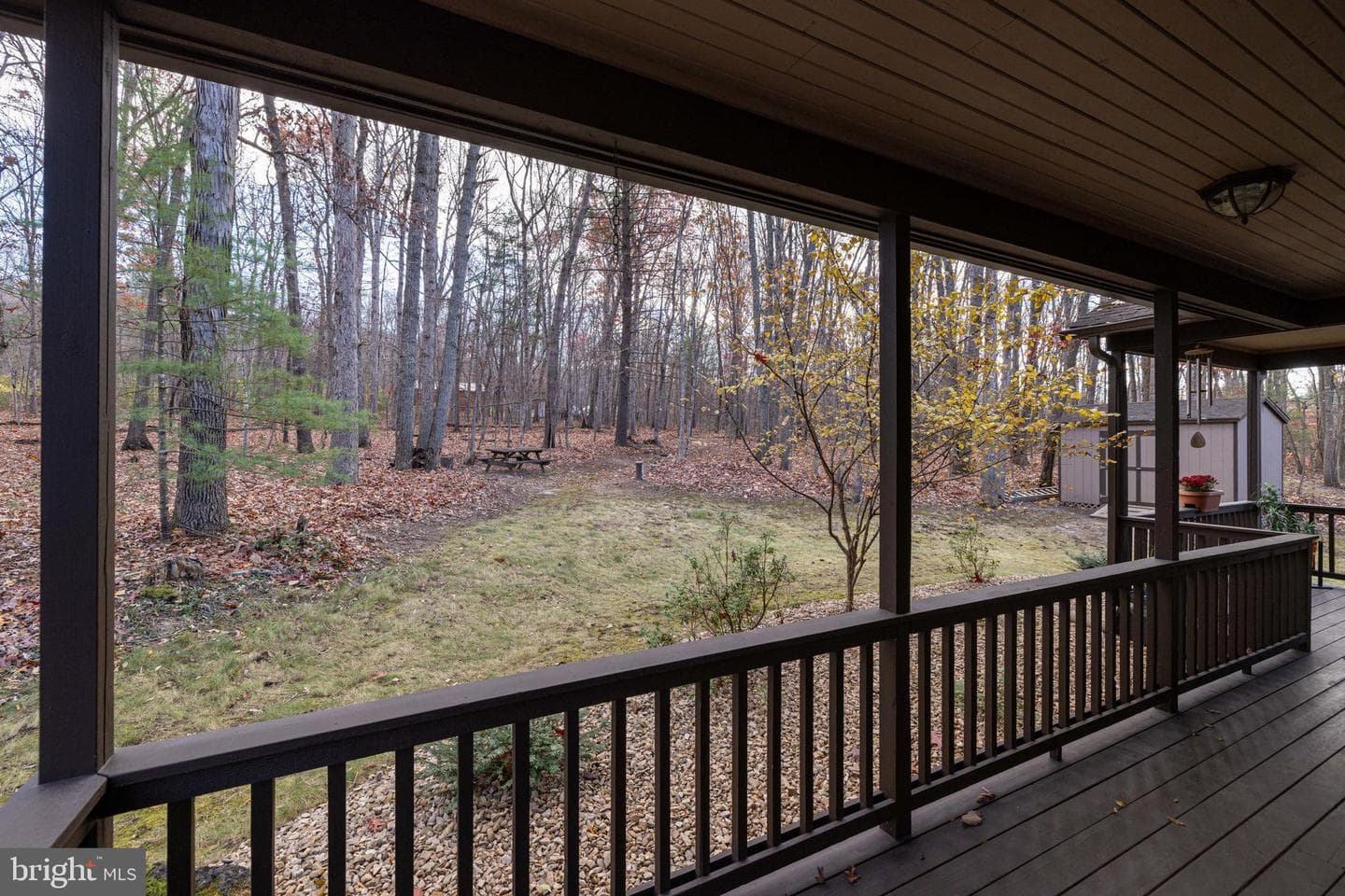2050 Stony Creek Drive photo 14