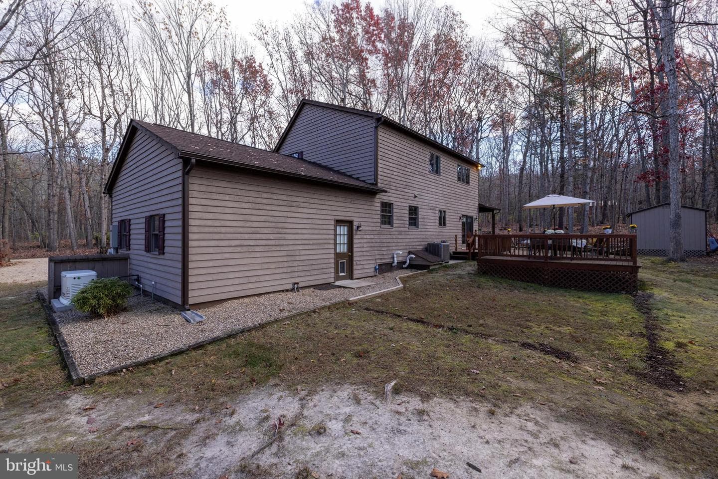 2050 Stony Creek Drive photo 16
